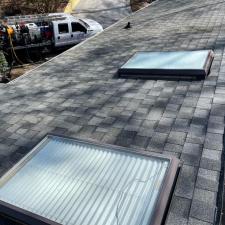 Roof-Cleaning-in-Gainesville-GA 4